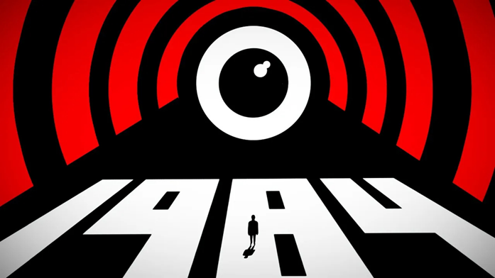 Büyük Gözaltı 1984