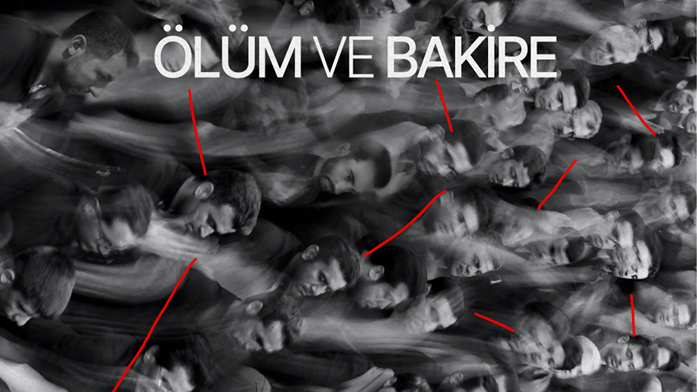 Ölüm ve Bakire