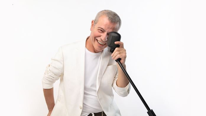 Levent Yüksel | İzmir