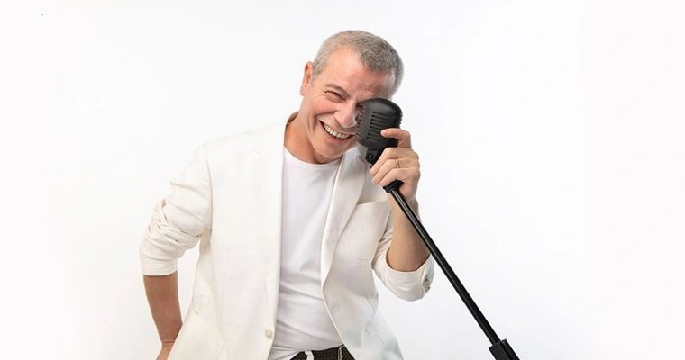 Levent Yüksel | İzmir