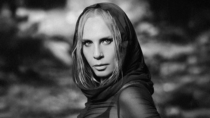 Sertab Erener