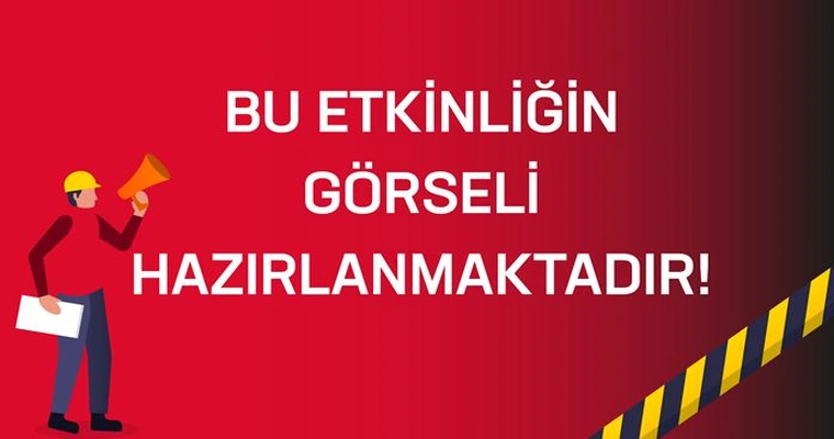 devlerin savaşı | i̇zmir