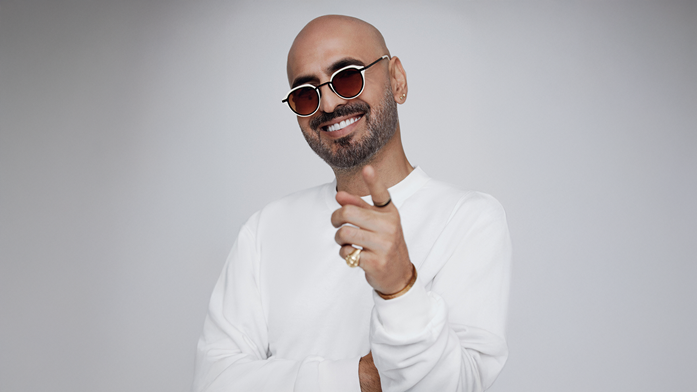 Soner Sarıkabadayı | Erzurum