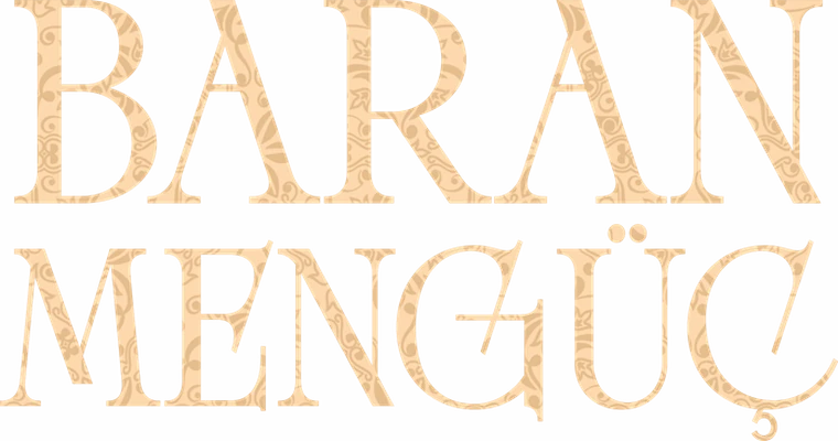 Baran Mengüç