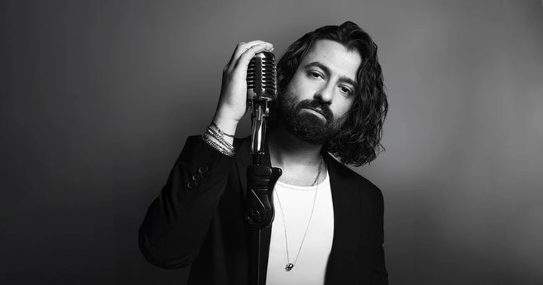 Koray Avcı