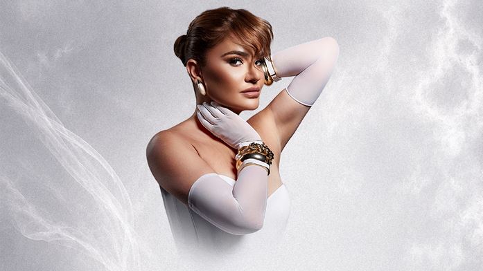 Derya Bedavacı