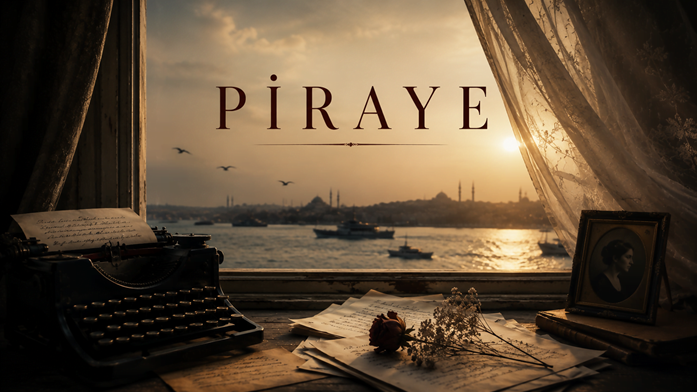 Piraye I Adana