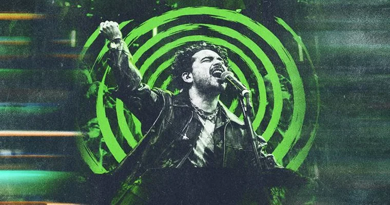 Emir Yargın "Klas Pop"