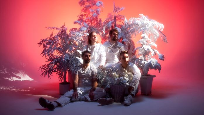 Babylon Picks: Meltt