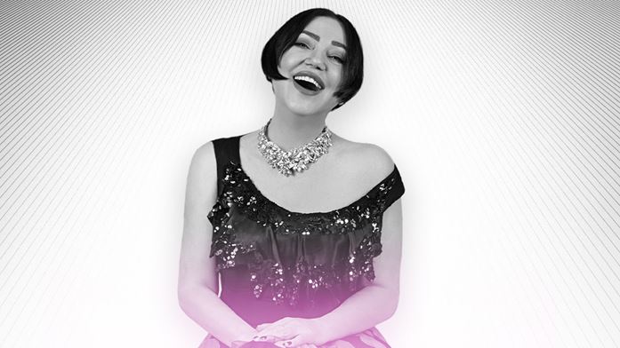 Nazan Öncel Bilet Al