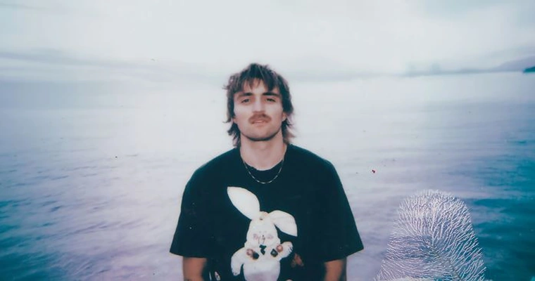 Martin Luke Brown