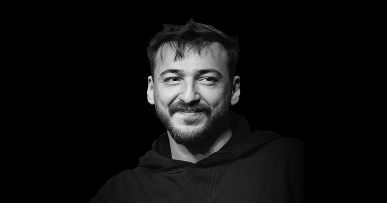 III. Yavuz