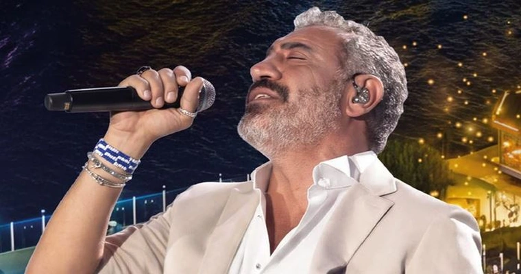 Hakan Altun