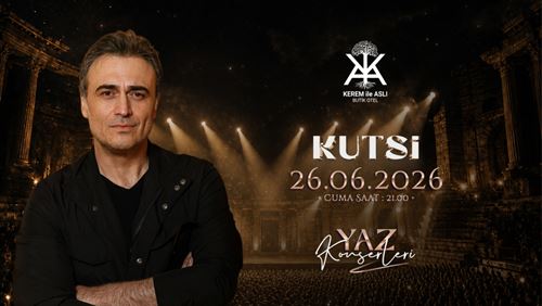 Kutsi
