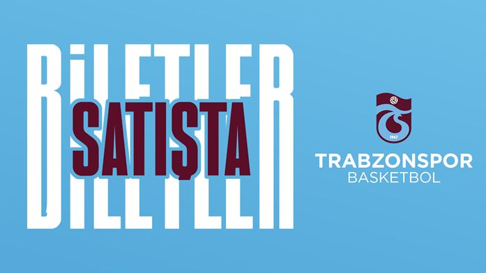 Trabzonspor – Bahçeşehir Koleji