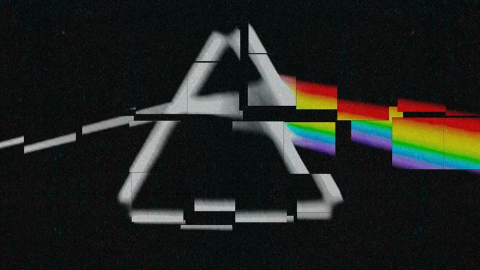 Floydian Night (A Tribute To Pink Floyd)
