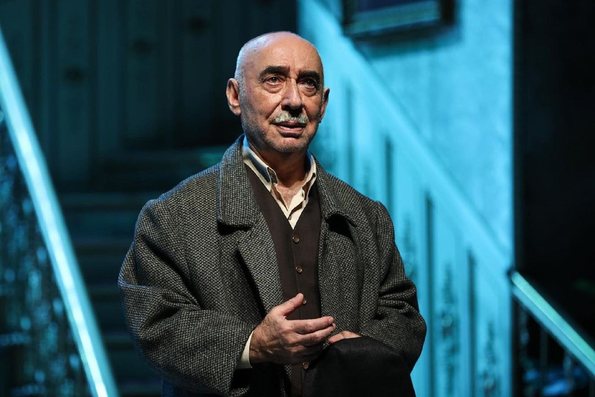 Zengin Mutfağı