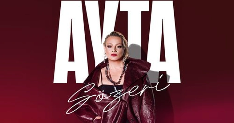 Ayta Sözeri | Ankara