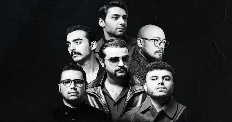 Dedublüman | Ankara