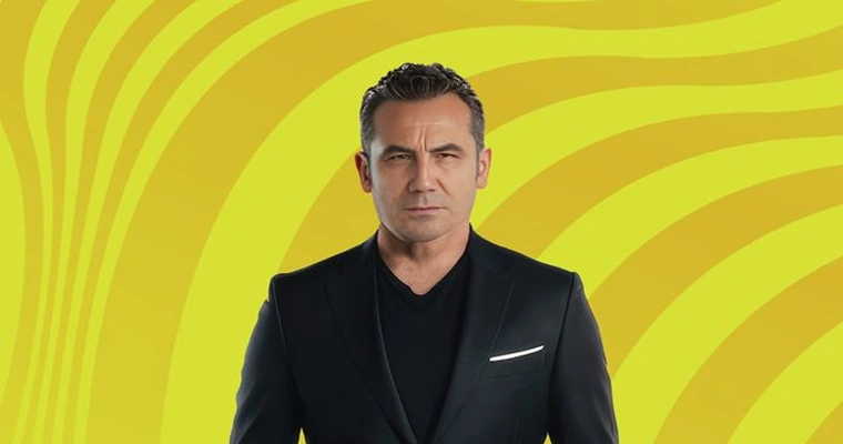 Ferhat Göçer - Aldırma Gönül