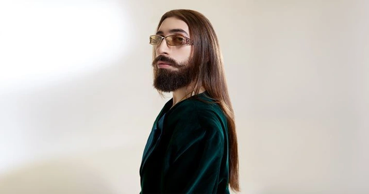 Emre Fel, 20 Mart 2027, IF Performance Hall Beşiktaş, İstanbul konser afişi