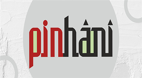 Pinhani