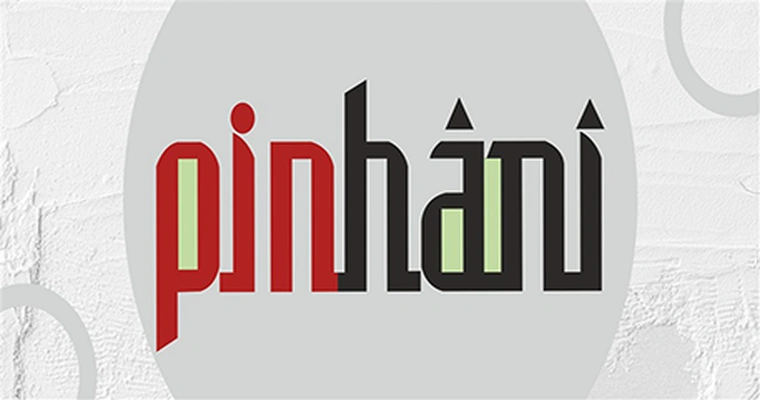 Pinhani | Ankara