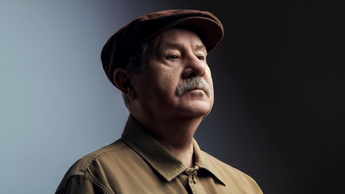 Bülent Ortaçgil | Kadın Sesi Değmiş Şarkılar