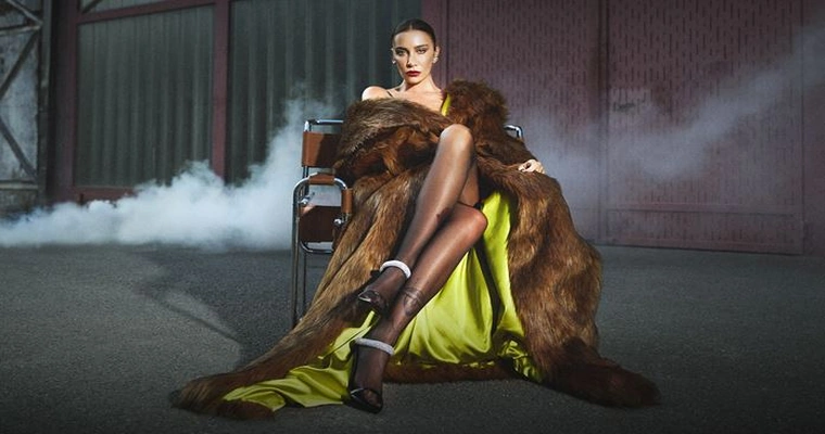 AASSM 6. ULUSLARARASI BAROK MÜZİK FESTİVALİ İSTANBUL BAROK \`\`BAROK TUTKULAR\`\`