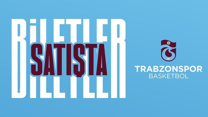 Trabzonspor - Nanterre