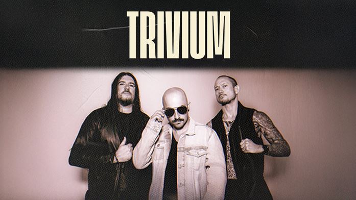 Trivium