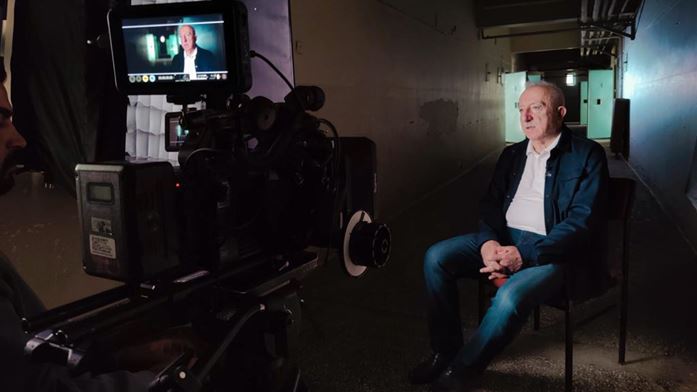 Posta Kutusu 213 Diyarbakır