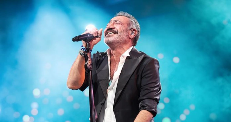 Hakan Altun | Ankara