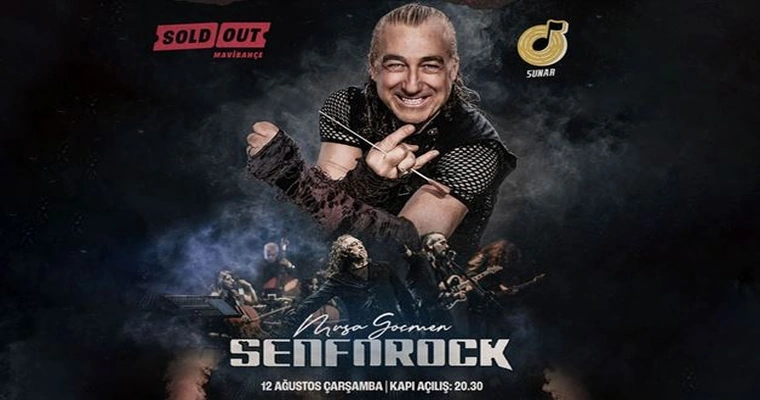musa göçmen senforock| i̇zmir