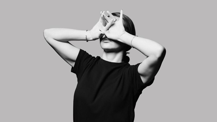 Bengi Apak “Büyülü Değil” Stand Up