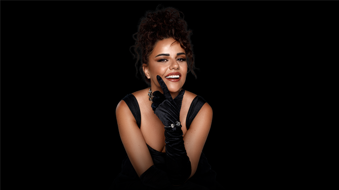 Duygu Soylu “A Tribute to Onno Tunç”