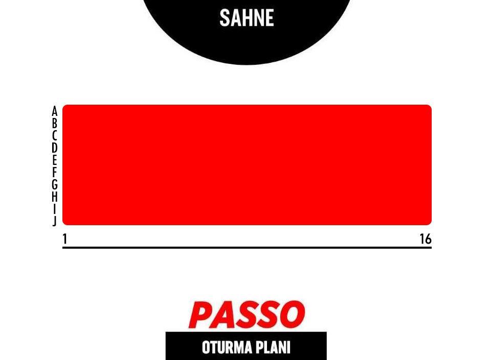 Charlie'nin Çikolata Fabrikasında