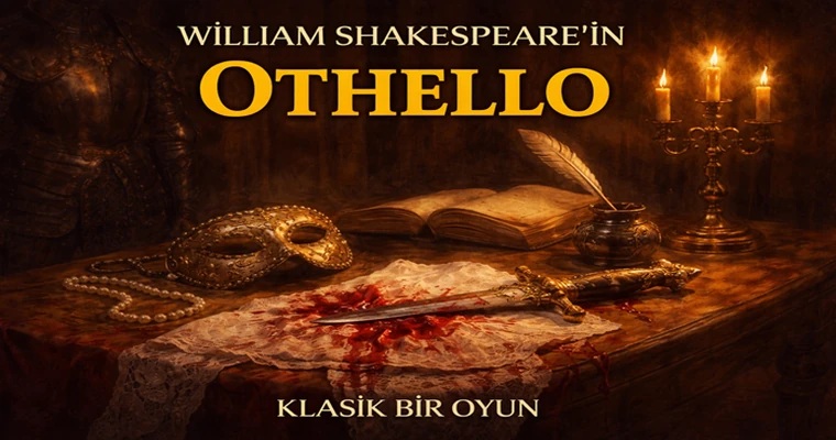 othello