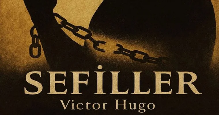 sefiller