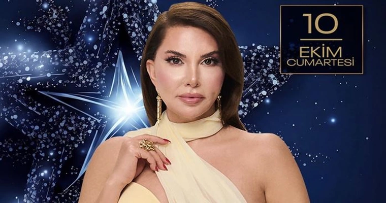 Ebru Yaşar