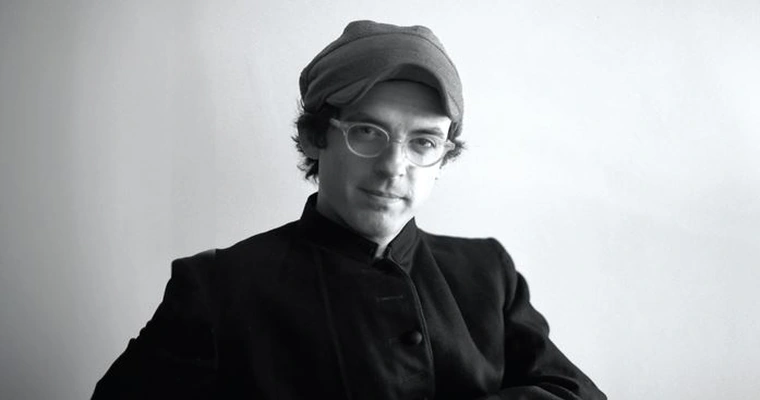clap your hands say yeah