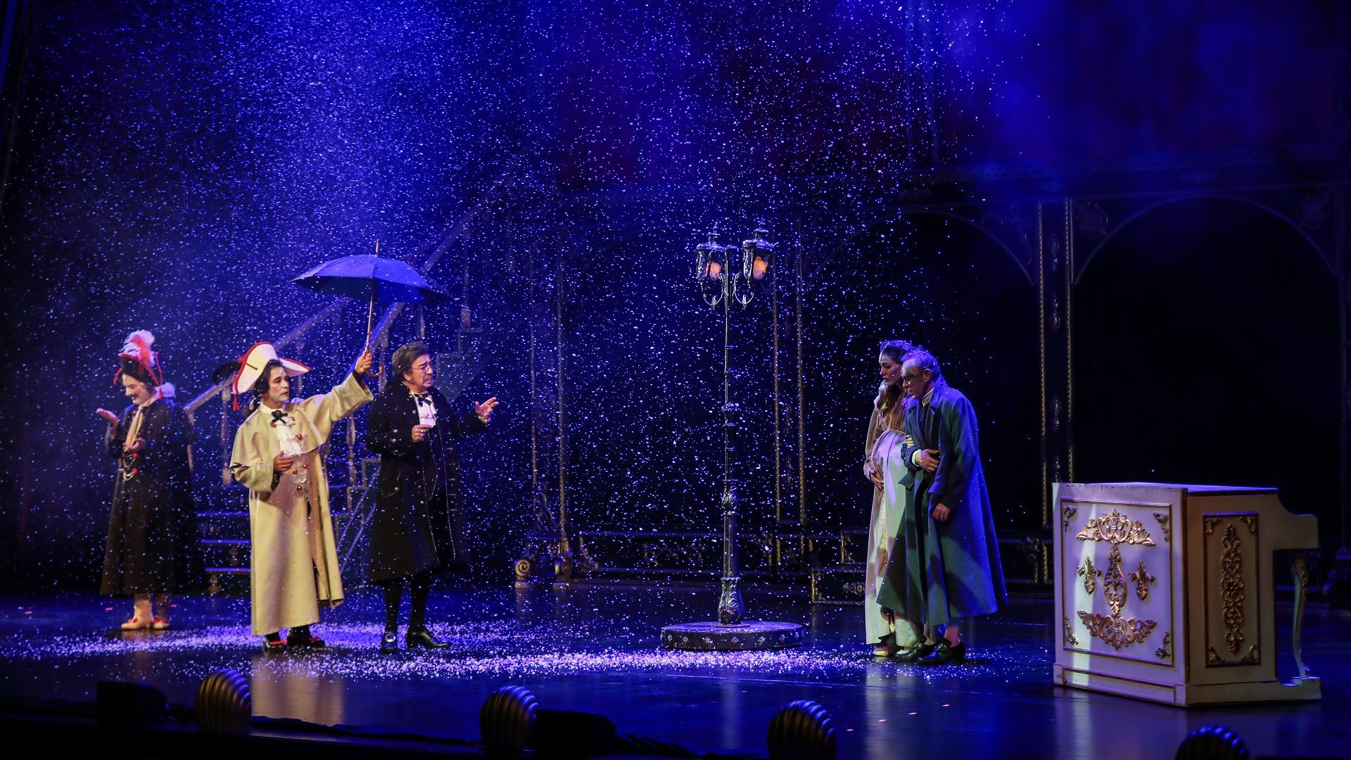 Amadeus