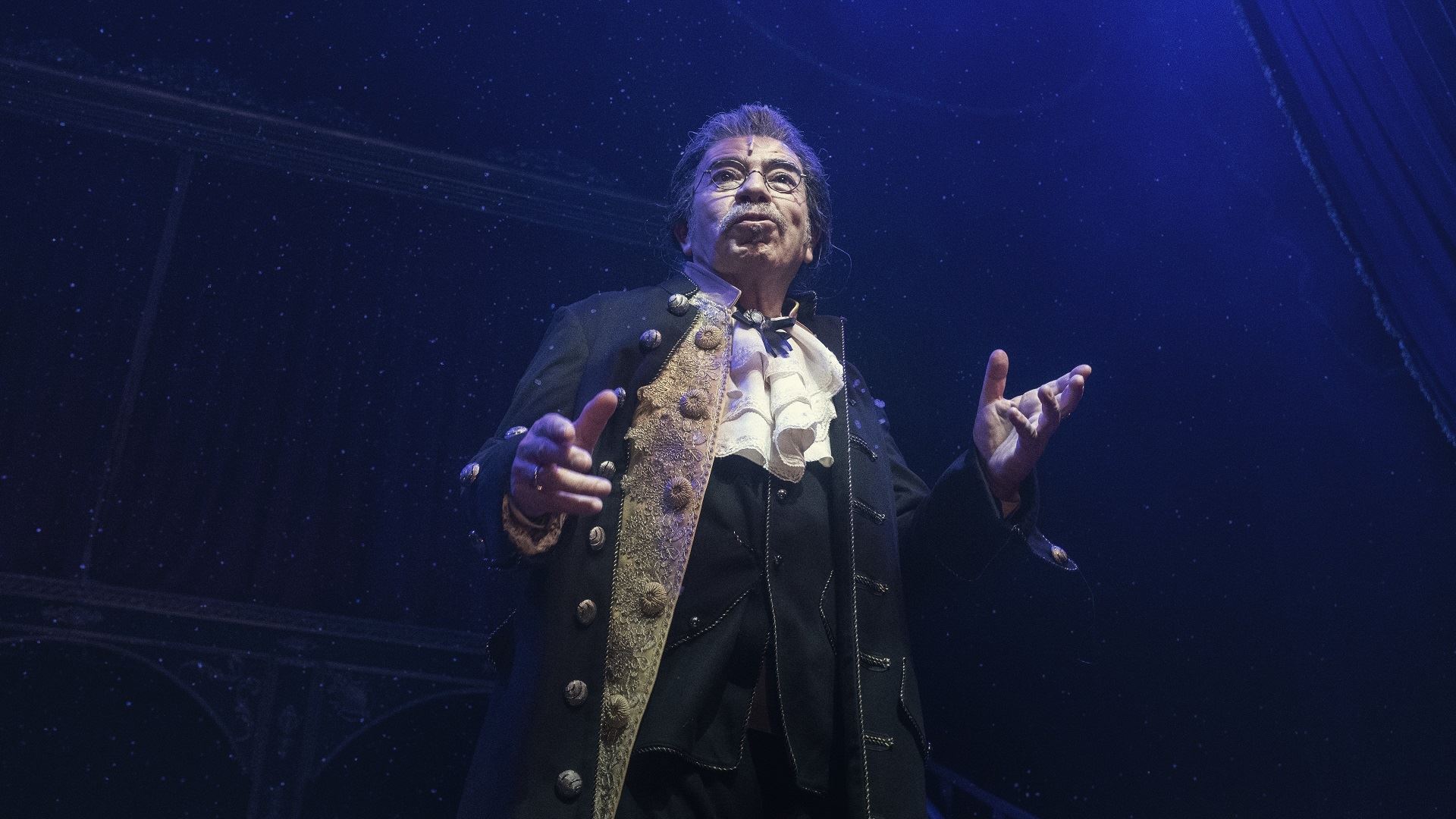 Amadeus