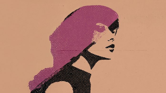 Nouvelle Vague 'A Date With Depeche Mode'