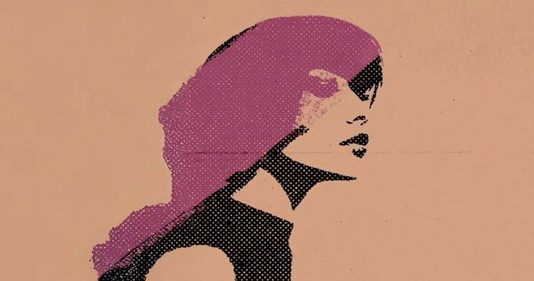 Nouvelle Vague 'A Date With Depeche Mode'