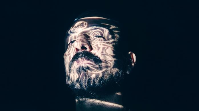 Onurr ”Methiyeler”