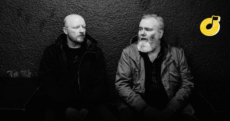 Arab Strap
