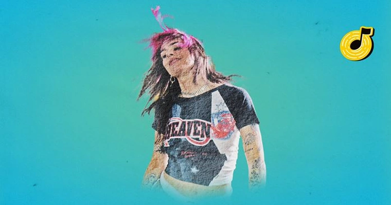 Modundayız Sunar: Girli