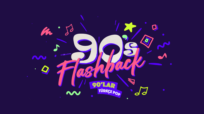 Flashback | İstanbul