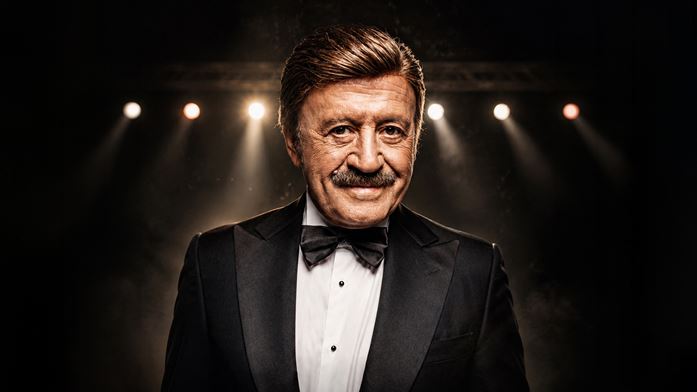 Selami Şahin